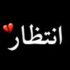 abdullahproya4
