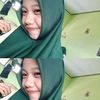 olipiaapebyy