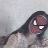 taifaamhed5