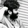 qasimgujjarchaar