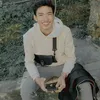 myokokoaung467k