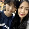 shwepoeeainfan1
