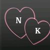 user0977141871