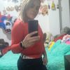 claudia_paola28