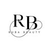 rubaadil670