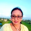 minaraut79