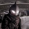 ultramengalau1242