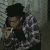 whoisdniel