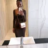 mangotshwa