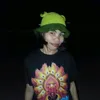 leen_7.00