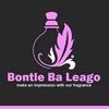 bontlebaleago