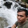 user6711953095630