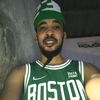 user2166266556623tonkaya
