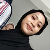 asyahaskaa
