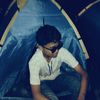 0639_pzaaa