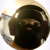 who0ishypha