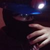 josh_dunford21