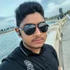 md.giyas.uddin46