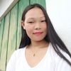 jesika.rai5