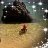 user79jivekuhd
