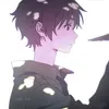 nhzkhanglgbt