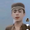 kedacha3