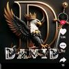 ivanlee744