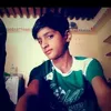 usmanmirzayala