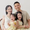 Lã Quốc Quyền