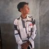 brodimas07