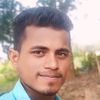 nirob2700