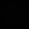 x17__7