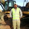 muhammad.alaeem1