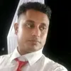 sumonsingho15