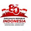 fahrizal_.56