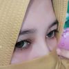 mayfah95