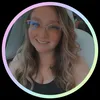 melody.freeman