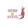 ❤️NENO❤️STYLE❤️