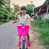 pitchapronkananit5