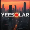 yeesolar_official2022