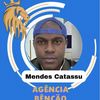 mendesmendes40