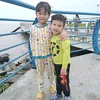 huonggiang06012000