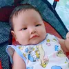duongnguyen73306