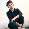 ronyhossain268