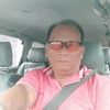 thet39386