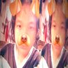 amera_seng