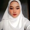 deppiofficial