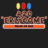 erlycome