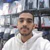 haytham37_