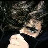 user64072104199472